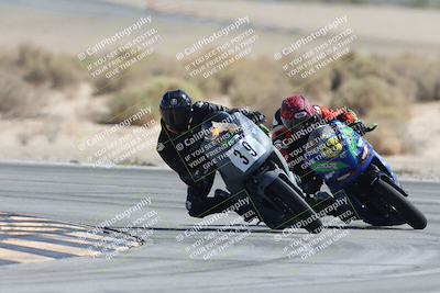 media/Oct-04-2025-CVMA (Sat) [[408bcdd6e4]]/Race 6-Formula Twins-Formula 40 UL/